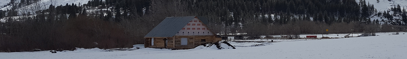 Banner for Available Properties
