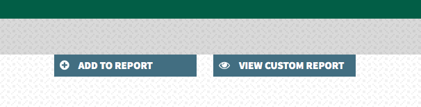 Site Selector Report