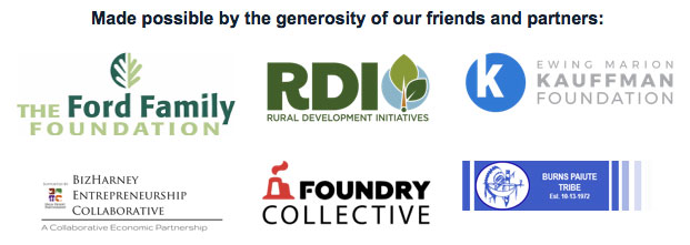 sponsors