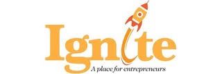 Ignite La Grande